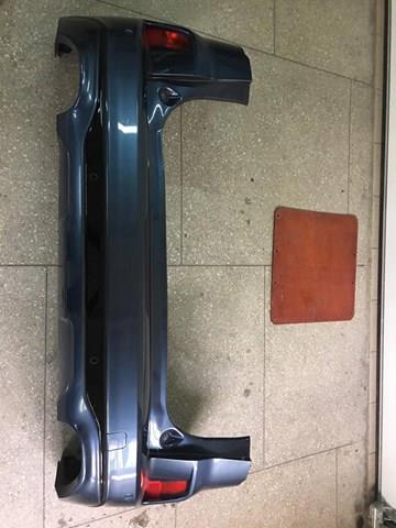 LV4B17A894SB Ford 