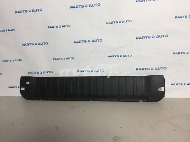  51497294790 BMW