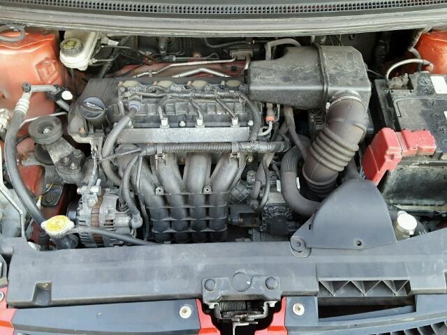  MN195772 Mitsubishi