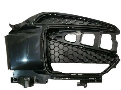  Honda 71112TZ5A00 ціна, від 40.29 USD