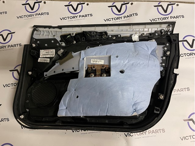 Купити DS7Z5423943DA Ford 