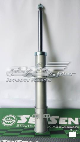 Стойка амортизатора передняя Sensen 42141277 ціна, від 58.45 USD
