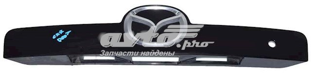 Купити EG2150811 Mazda 