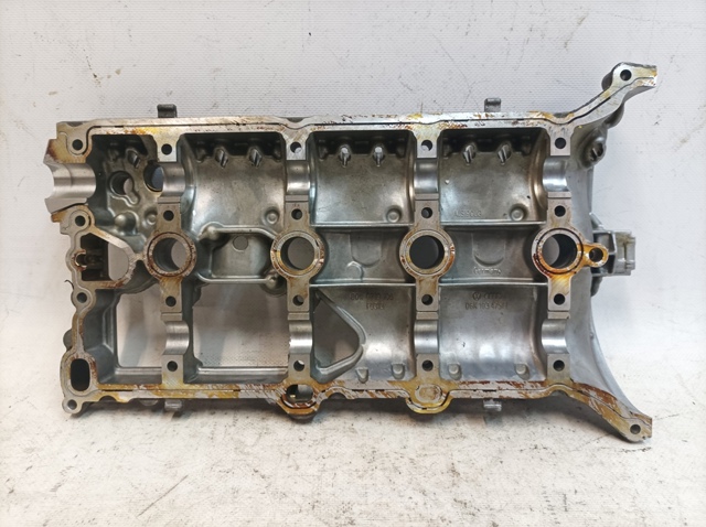 06K103475H VAG 
