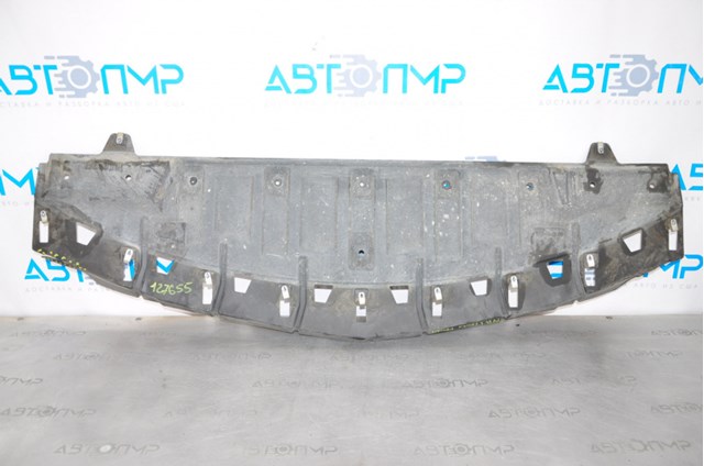  General Motors 22976385 ціна, від 16.56 USD
