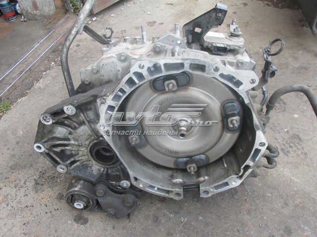 Купити AW3119090W Mazda 