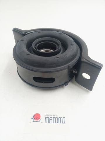 Підвісний підшипник карданного валу Matomi MR580647 ціна, від 35.67 USD