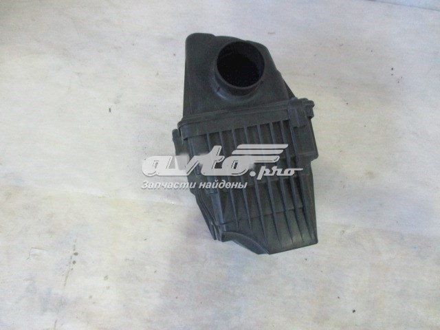 Купити Корпус фільтра Peugeot 307  3A, 3C