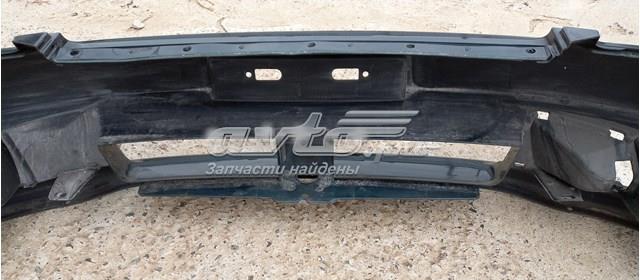 57704AE140 Subaru Бампер передній в зборі