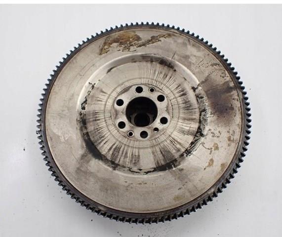 Купити AV617563CB Ford Корзина зчеплення