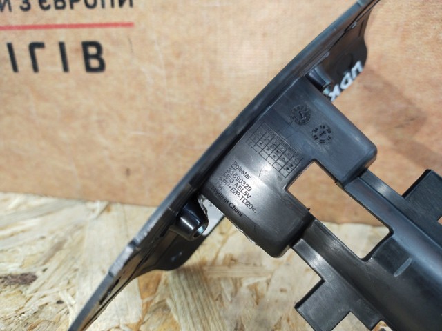  31690329 Volvo