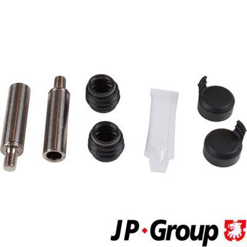 4364004710 JP Group 