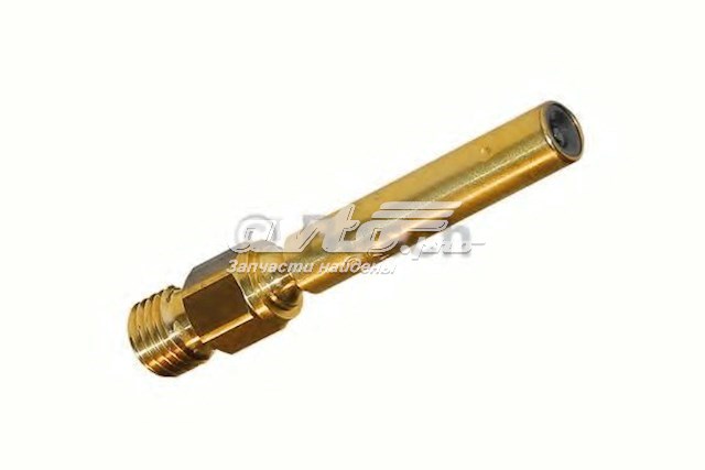 Купити 437502047 Bosch Форсунка дизельна в зборі, розпилювач + тримач