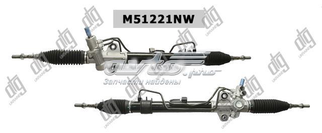 Кермова рейка Motorherz R20951NW