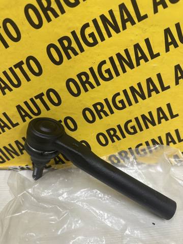  VA4032280 Mazda