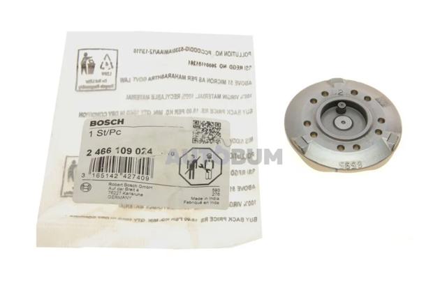  2466109024 Bosch