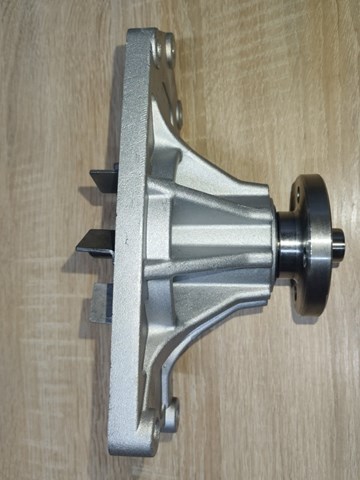 Водяний насос SEN T6813005SEN