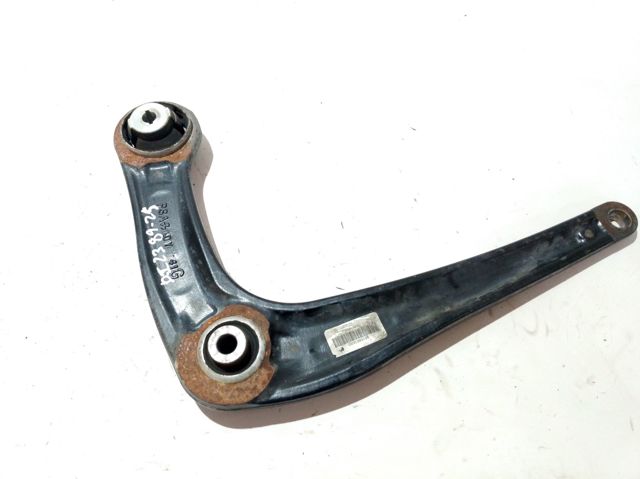 9816863680 Peugeot/Citroen Поперечний важіль