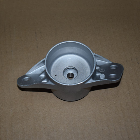  J422915023 Chery