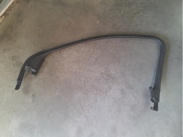 42792835 General Motors 