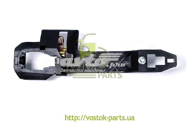  Great Wall 5509300CJ37XA ціна, від 19.10 USD