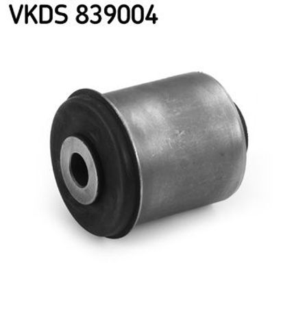 Сайлентблок нижнего переднего рычага  SKF VKDS839004