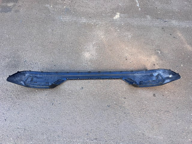  40006076 Volvo