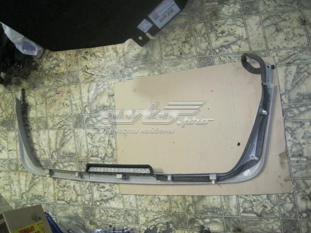 Opel 90560399 ціна, від 5.62 USD