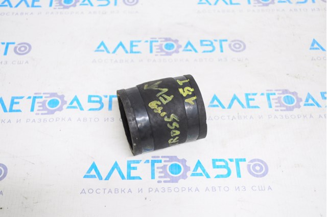 1505A923 Mitsubishi 