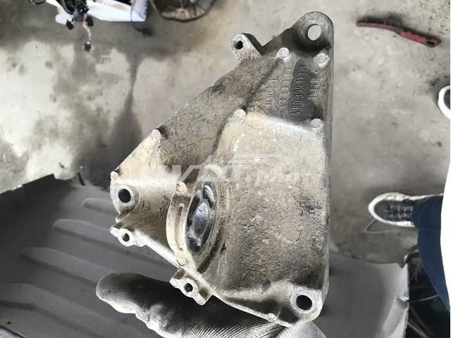  VAG 4B0399113K ціна, від 11.05 USD