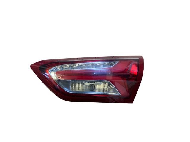  General Motors 84595945 ціна, від 369.86 USD