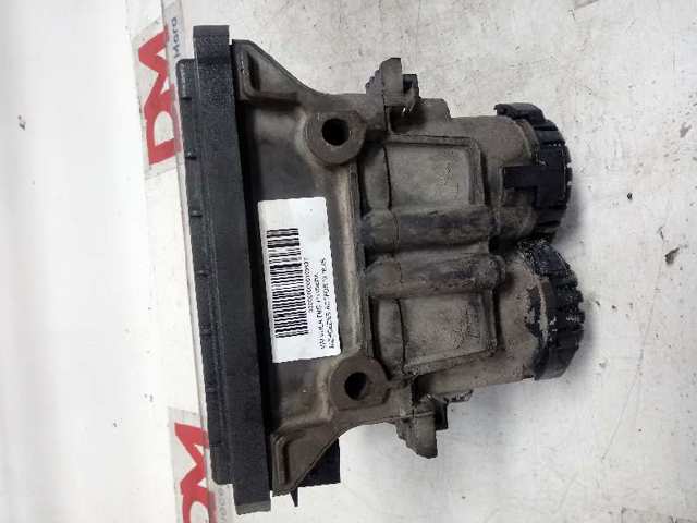  A0004295824 Mercedes