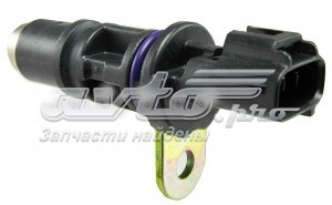 Датчик фаз Standard PC244 ціна, від 19.50 USD