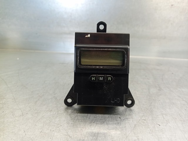 Купити 945103K000 Hyundai/Kia 