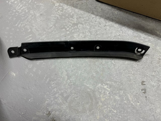  51118084178 BMW
