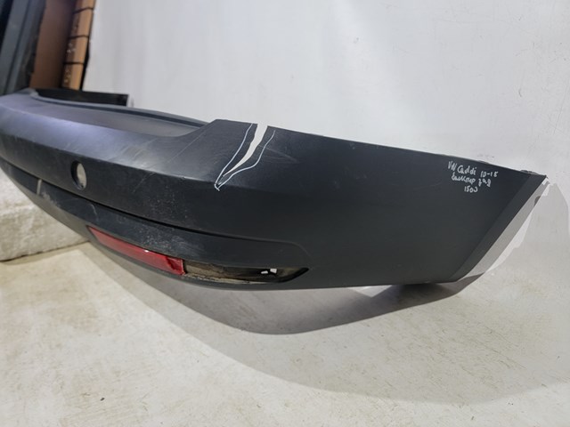  2K5807421H VAG