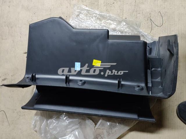  1U1857097 VAG