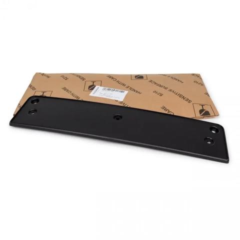  Signeda PVG99078GA