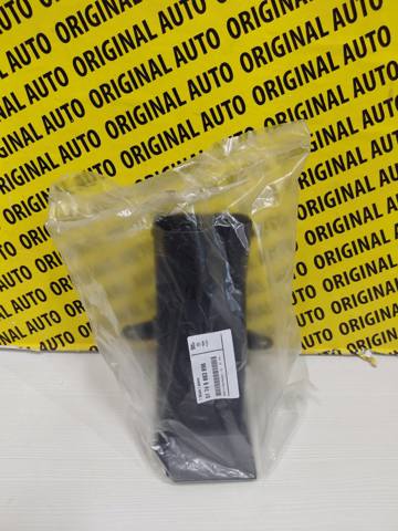  51749883896 BMW