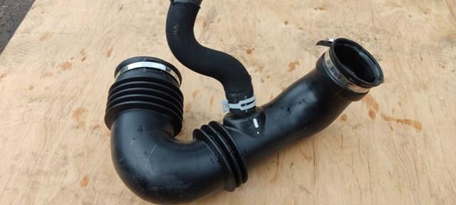  Ford AB399C623AE ціна, від 45.05 USD