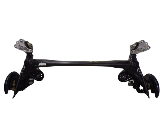  Opel 39154144 ціна, від 1383.67 USD