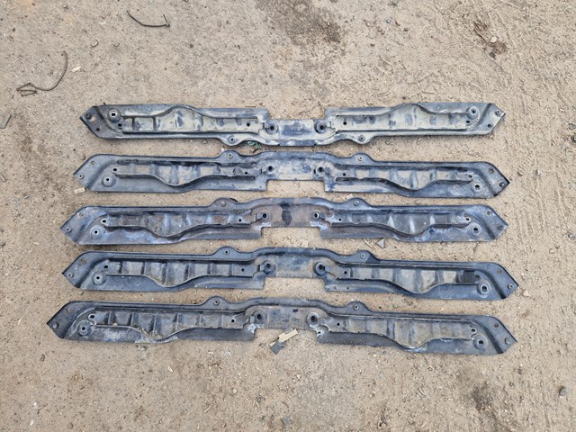  Tesla 110005501C ціна, від 11.41 USD