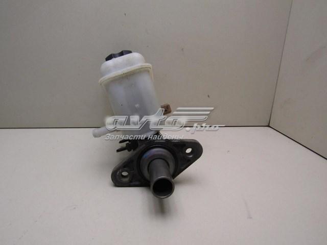 Циліндр головний гальма (Гідротормоз) Hyundai/Kia 585102K300 ціна, від 63.33 USD