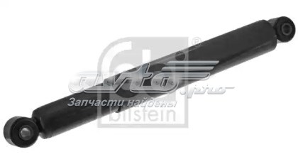 Стойка амортизатора передняя Mercedes A0063235400 ціна, від 329.84 USD
