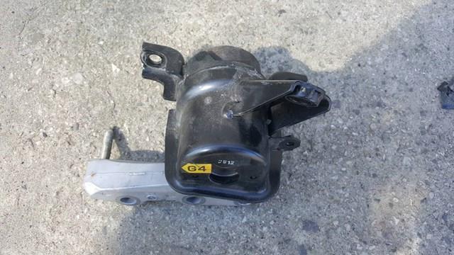  Toyota 1230536060 ціна, від 125.12 USD