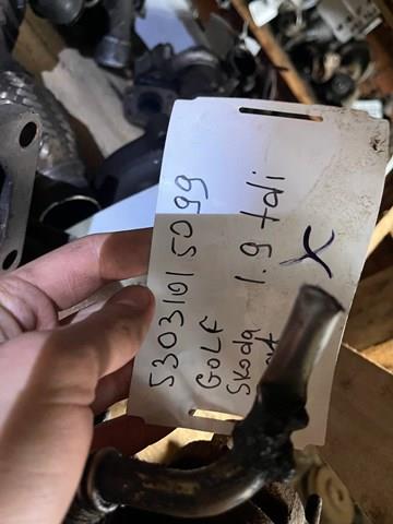 53031015099 VAG 