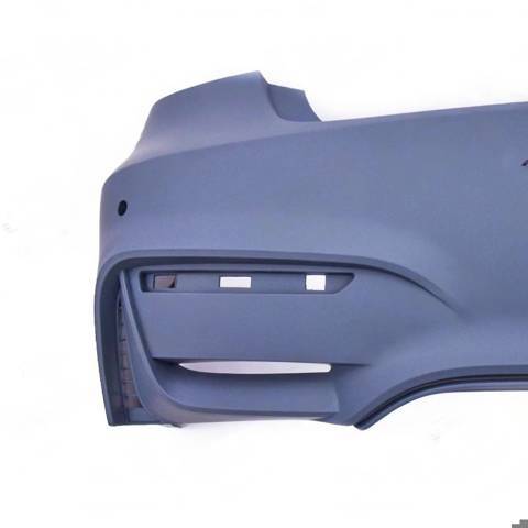 Купити PBM042930SET Signeda 