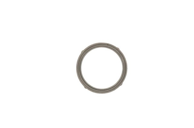 504196616 Iveco Прокладка EGR-клапана рециркуляції