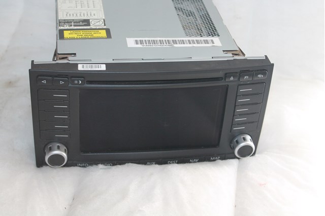 7H0035191C VAG 