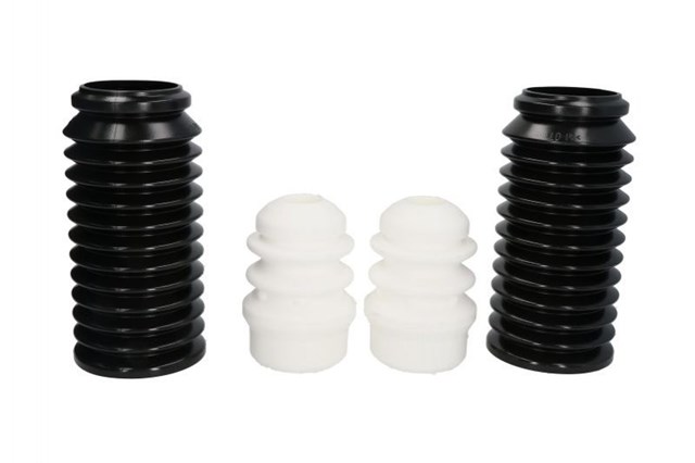 Magnum Technology A9A033MT ціна, від 8.75 USD